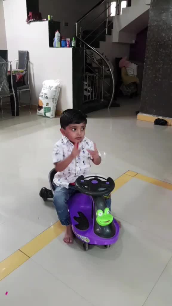 @Dipti Patel