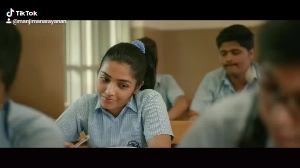 @@manjima_ Manju