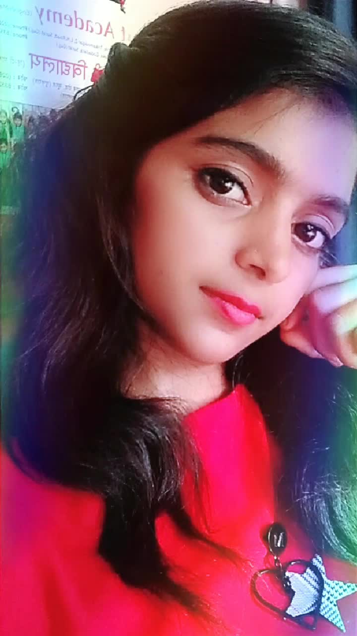 @Sonali singh
