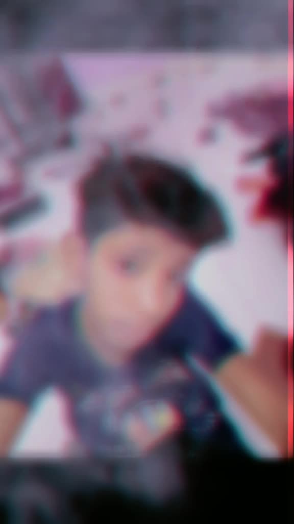 @AurangabadMH20