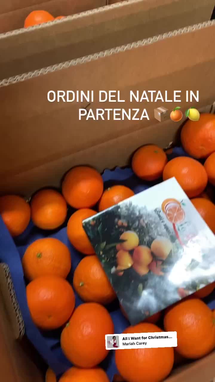 @laroccaagrumi.it
