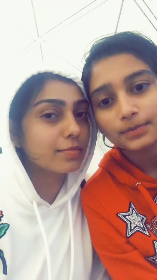 @dimple_the_dreamer