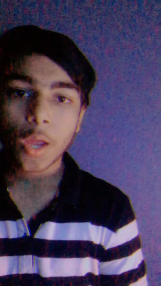 @Madhav Gulati