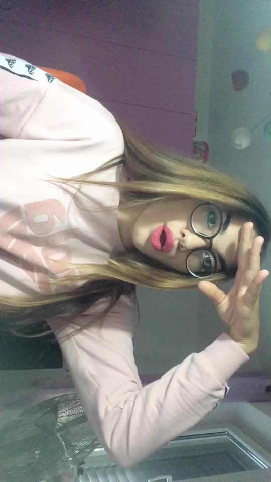 @Marta Plantamura