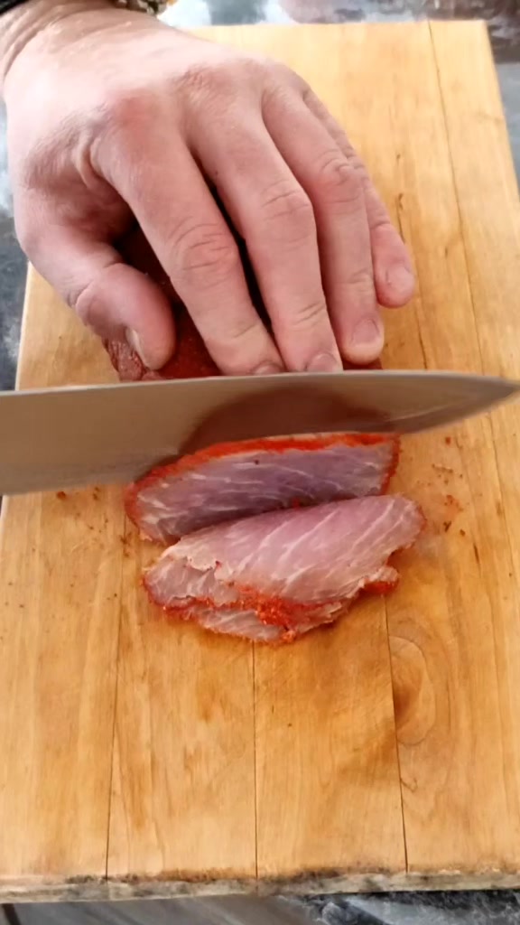 @ВКУСНАЯ ЕДА !!!