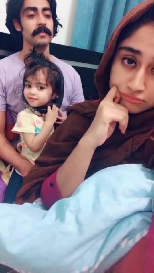 @Madiha muneer