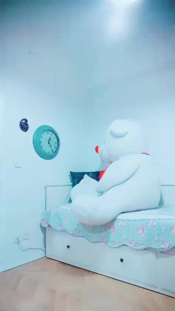 @xxxxxxxx