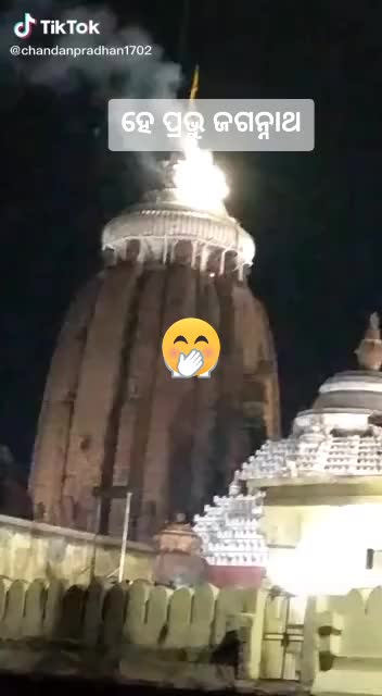 @କଲ ME ରାକେଶ