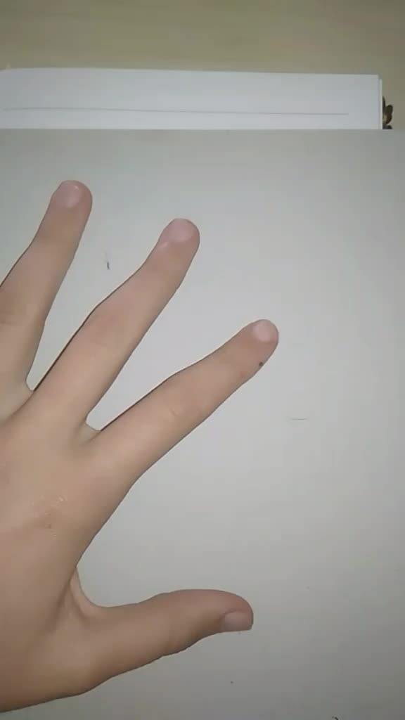 @281118💖