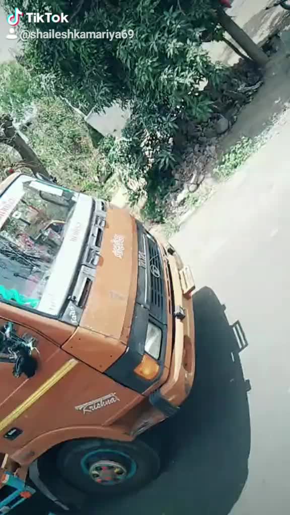 @Shailesh Kamariya377