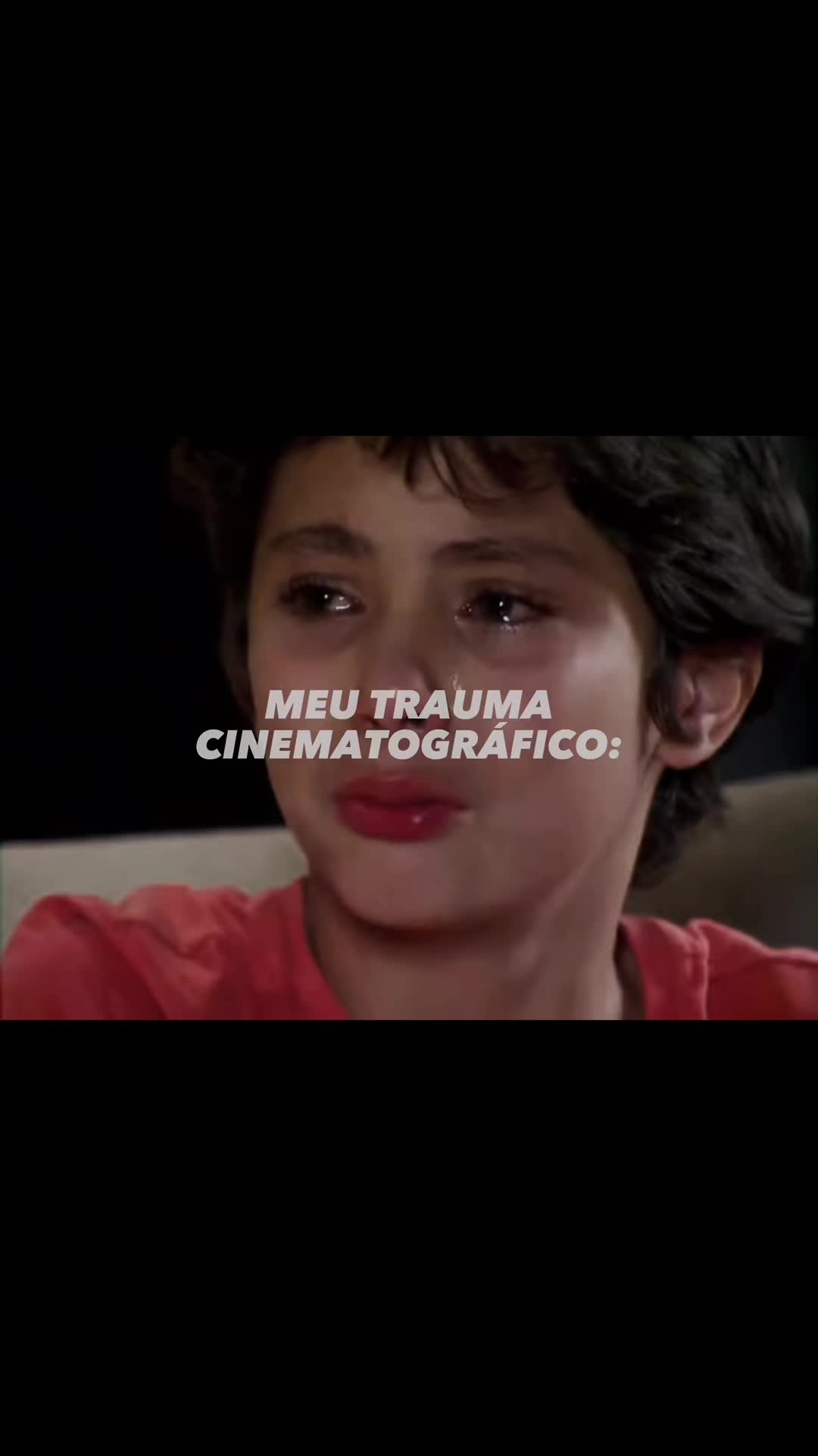 @Duckzinho🦆