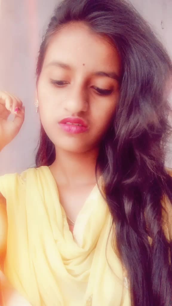 @yadu 😍 Sanu 123