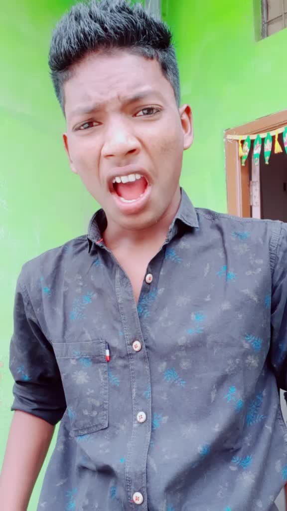 @luckyjackson