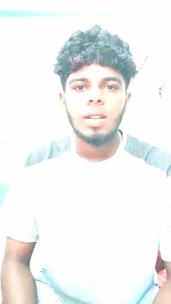 @ajith viyaz 007