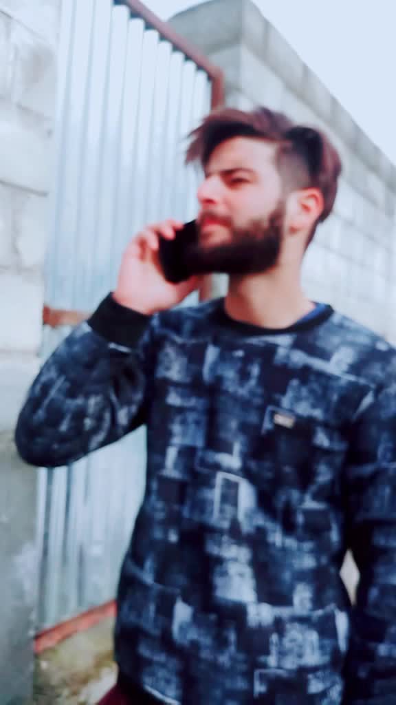 @user578308