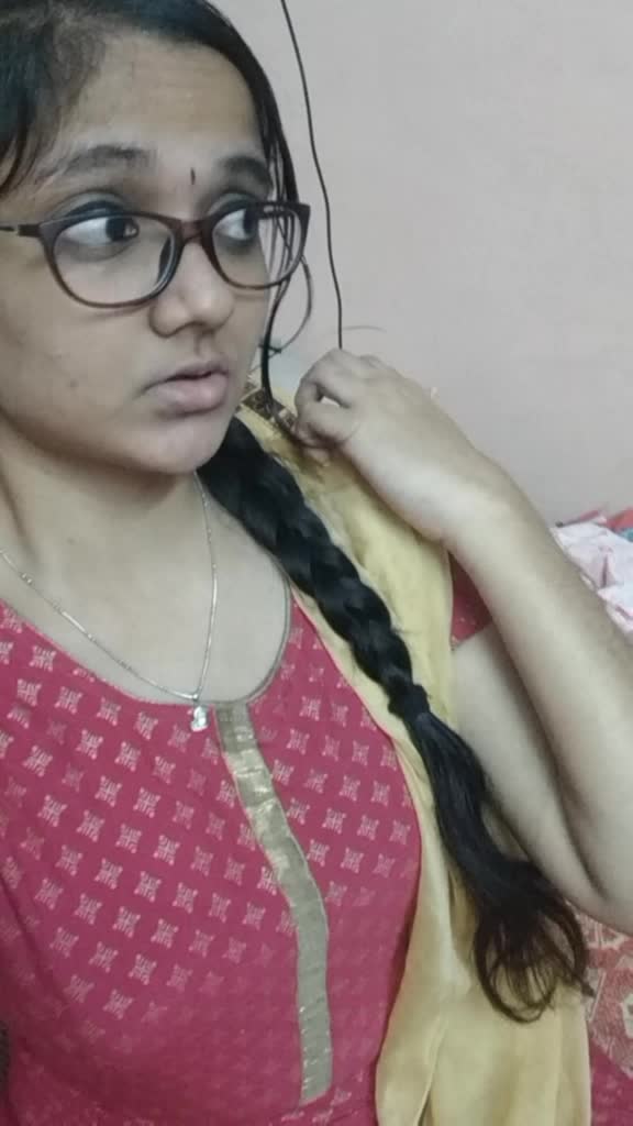 @Lavanya