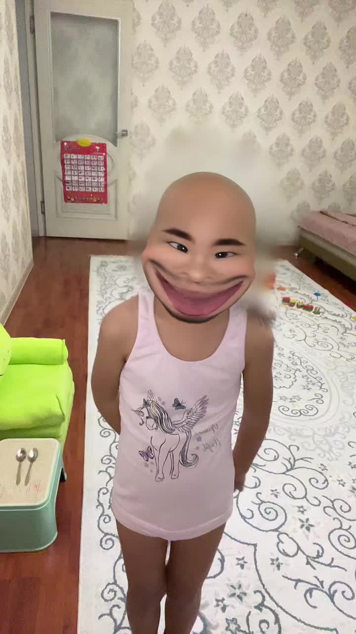 @user79573761493