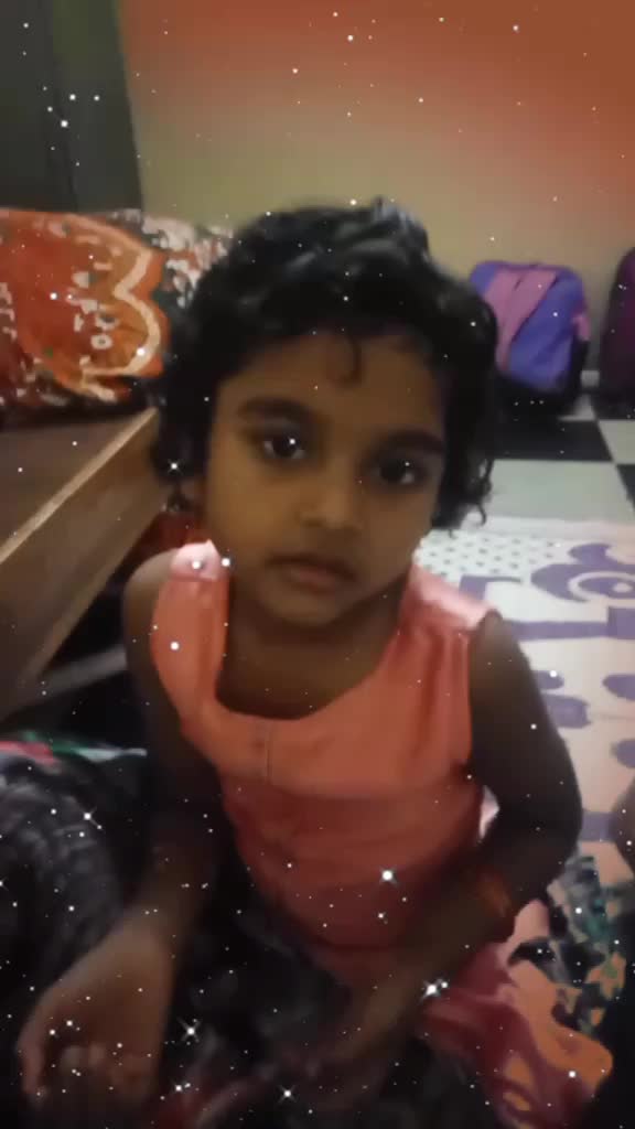 @narshimachary