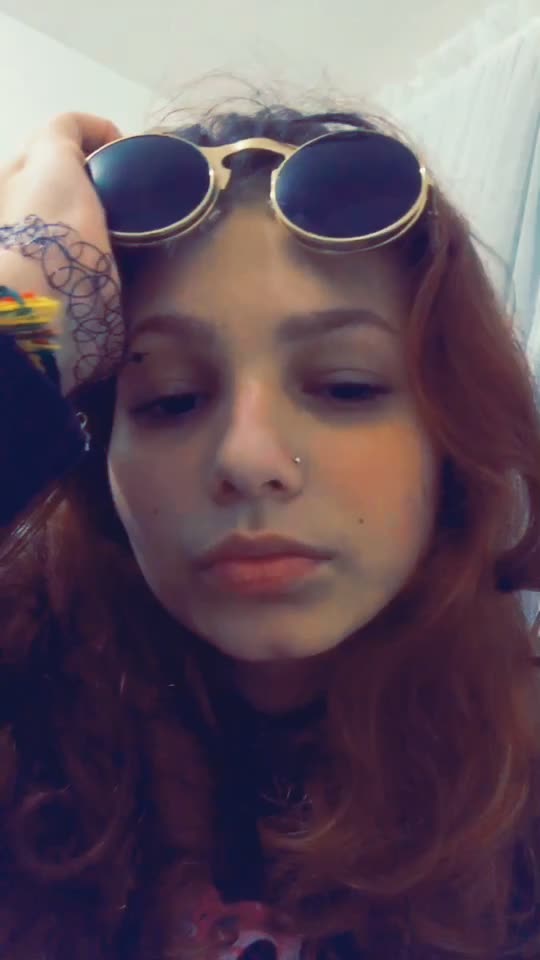 @Yasmin Zegatta