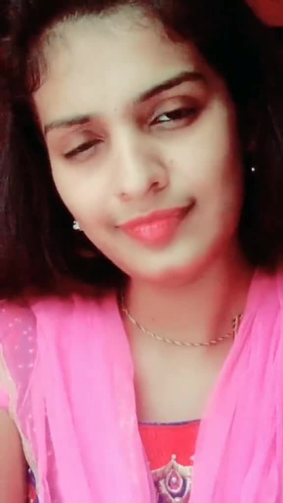 @user89365746077