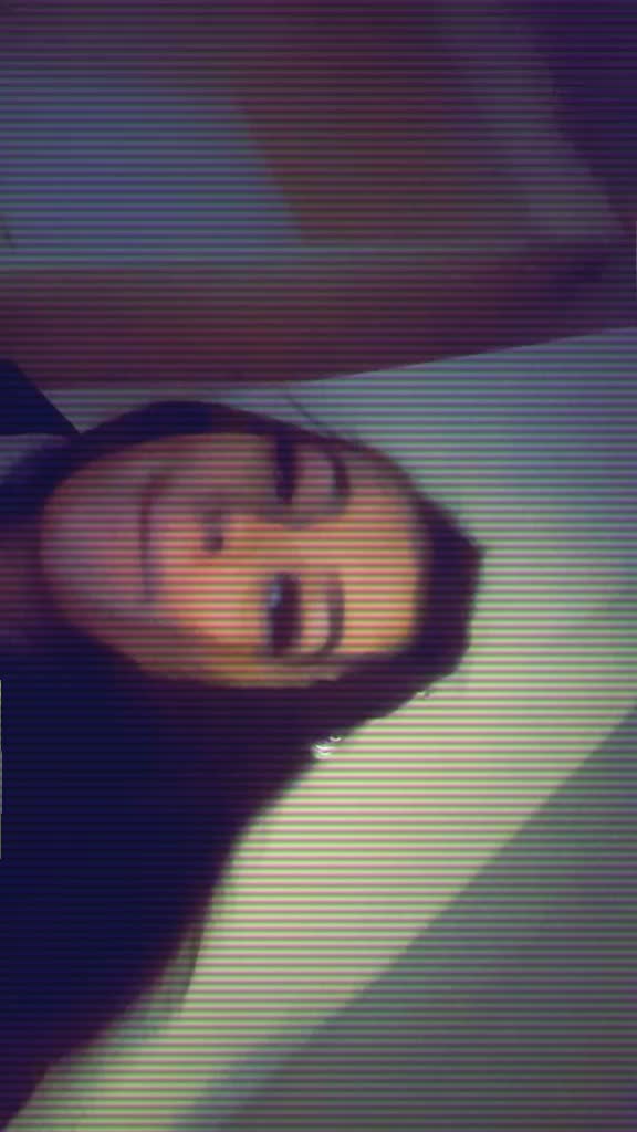 @elliewinkle14