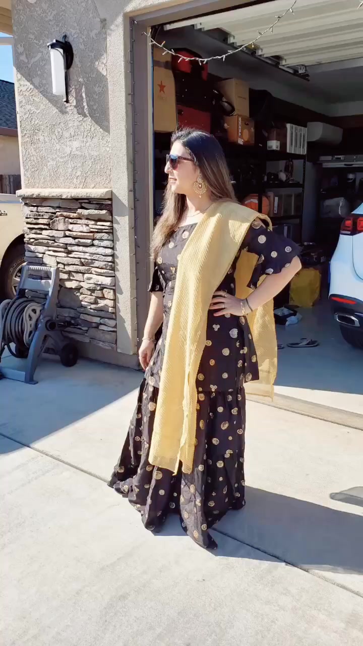@Smiling_queen