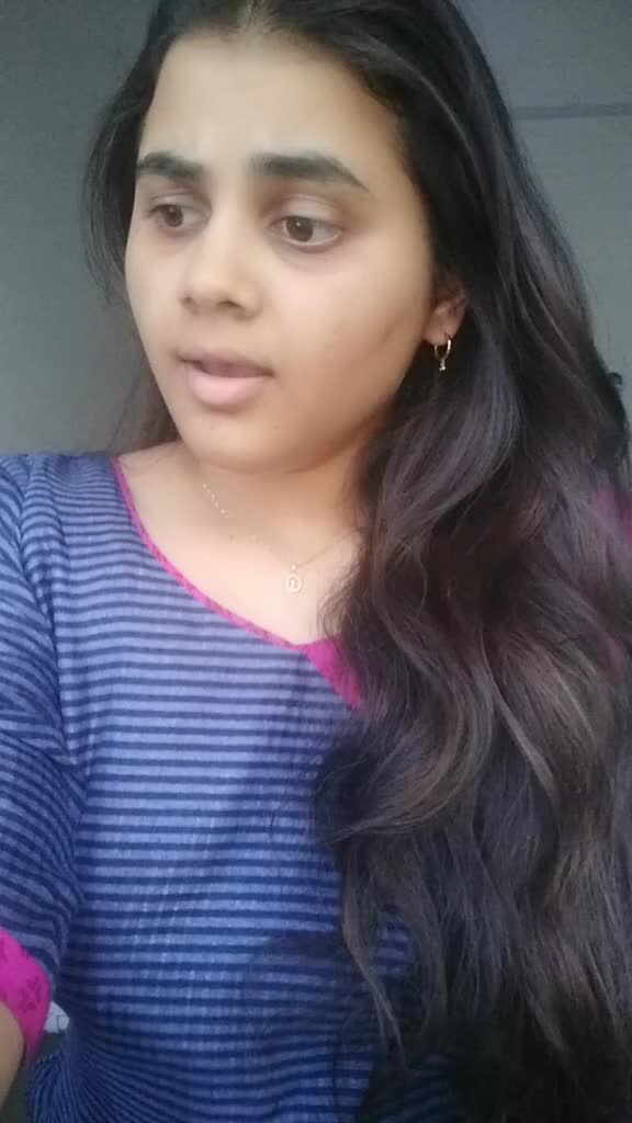 @Yamuna Bharani