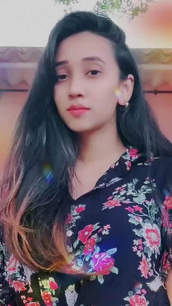 @Aishwarya chakravarthy