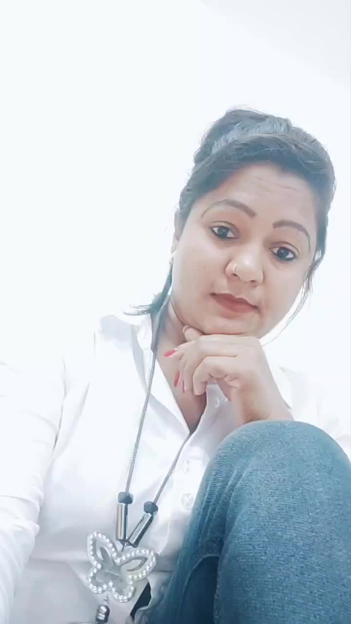 @Sonu Vaghela