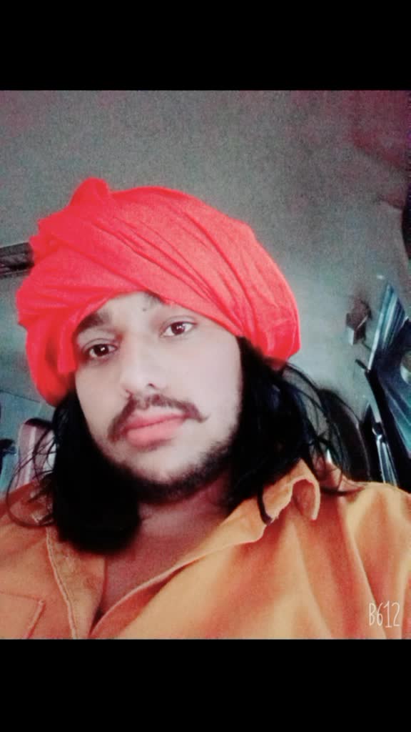 @Baba group dadri