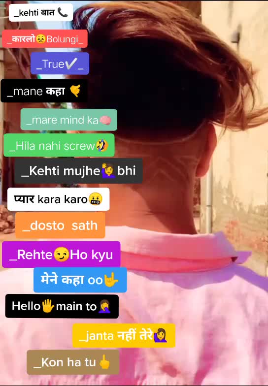 @🙏Jay_baba_ki🙏