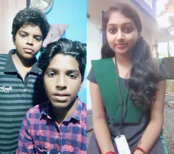 @sooraj sivan