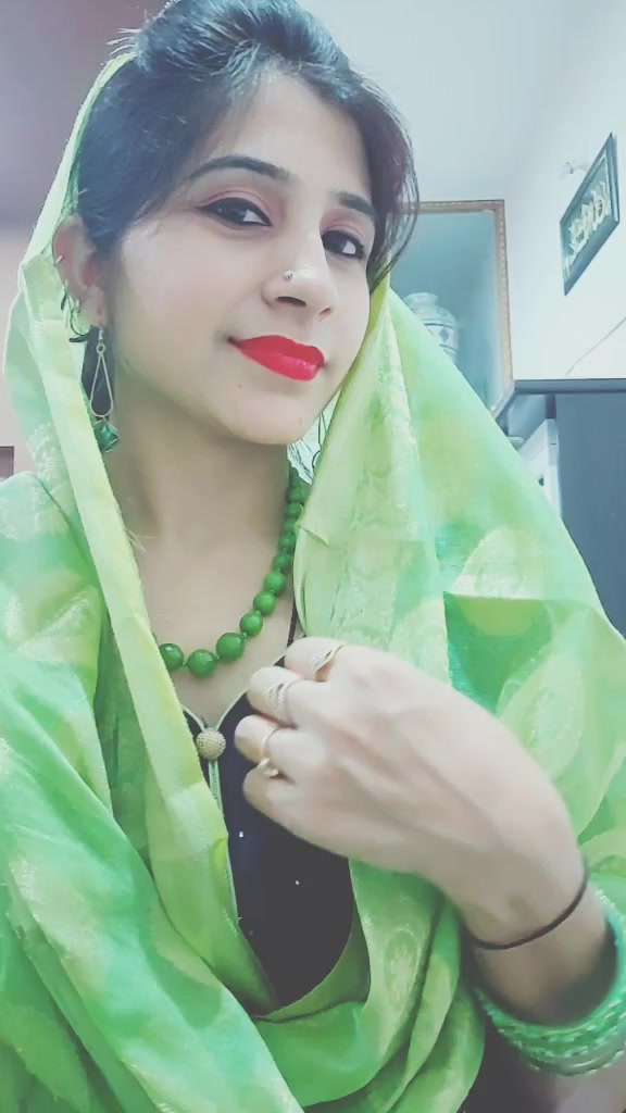 @Noshi Khan