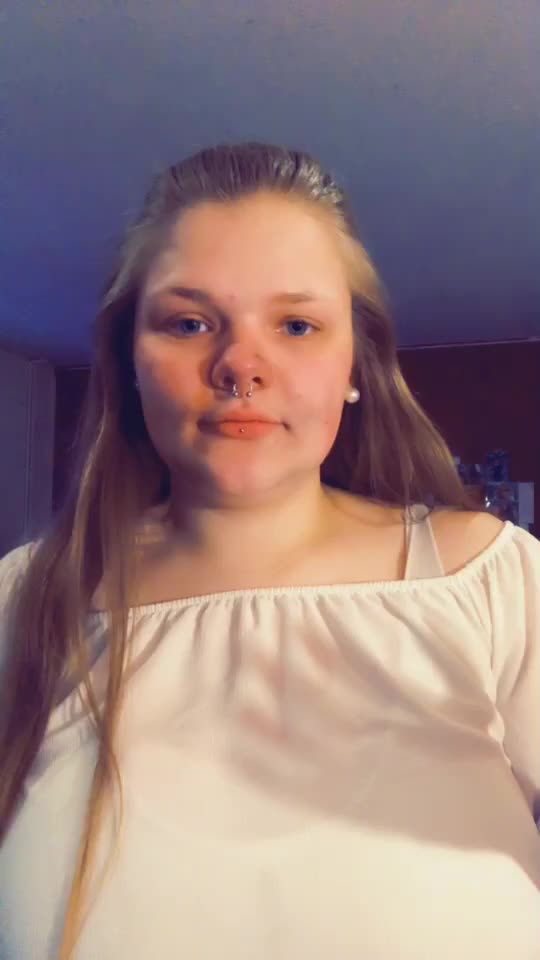 @Arwen Anastasia