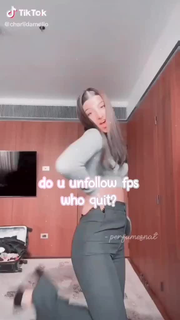 @hey