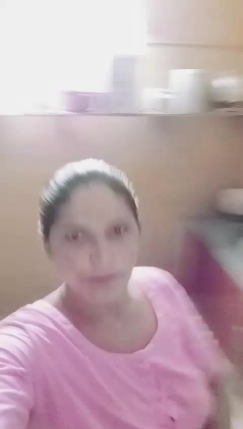 @urmila jaan bhuj