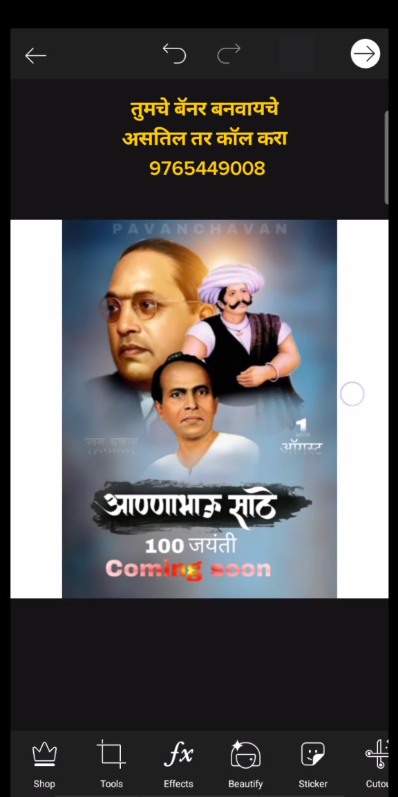 @user9868204556268