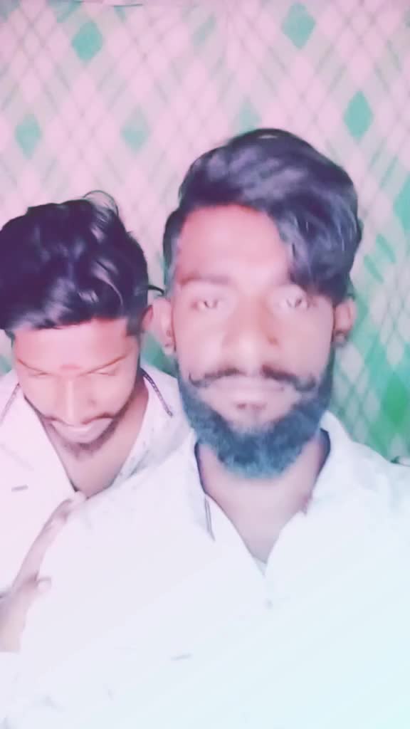 @Santhosh Santhu