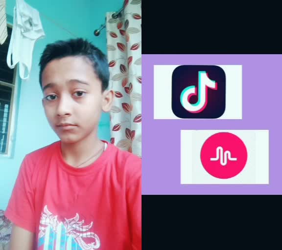 @@ cool dud subho 😎