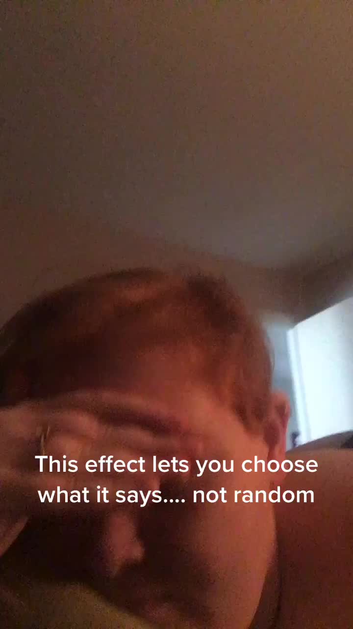 @Leah Jones