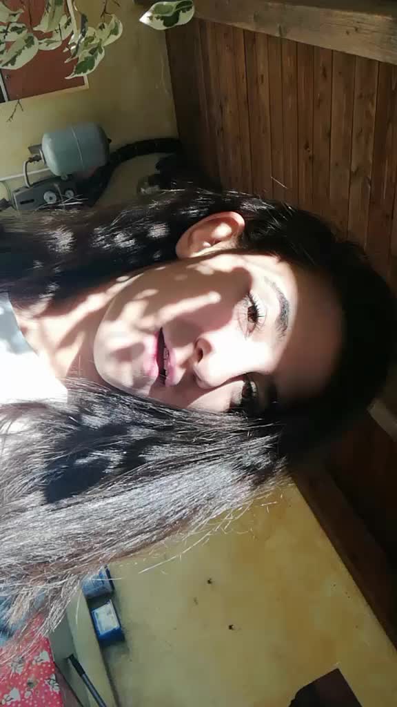 @Ludovica Pes