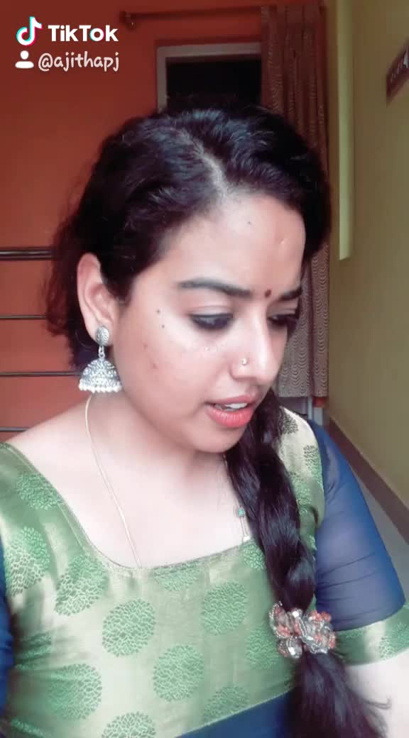 @Nisha Ajith