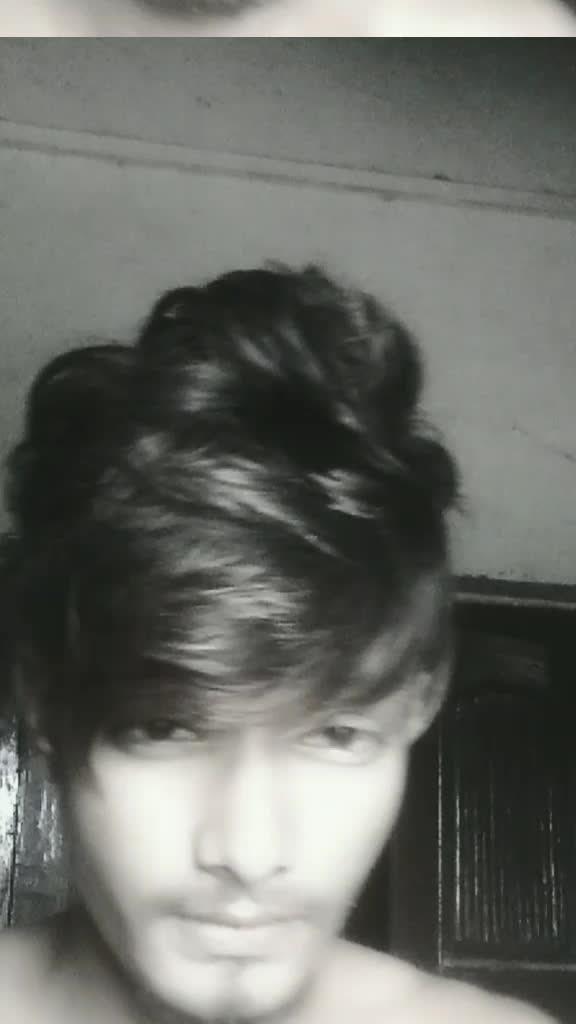 @Kapil Pandey