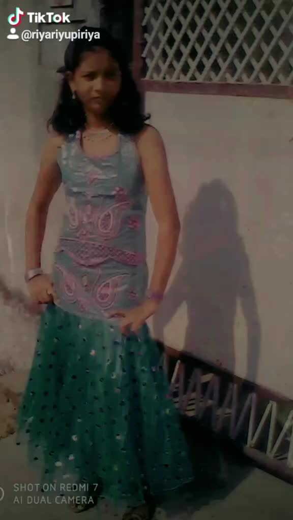 @Riya lakra