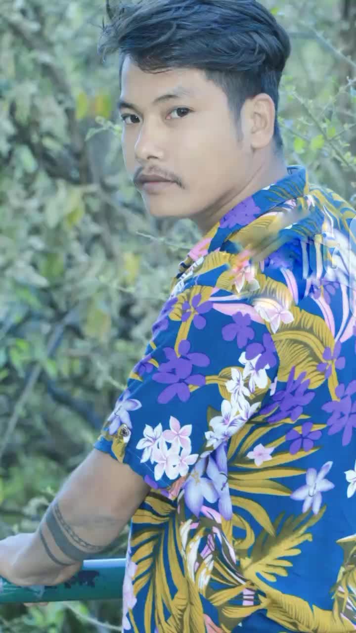 @JÃy GÜRÛÑG