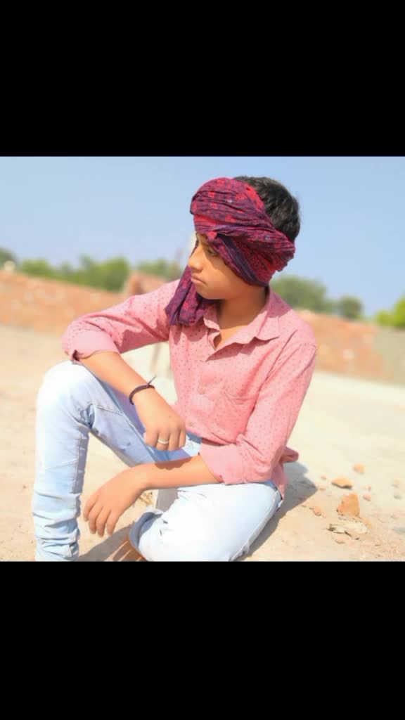 @chetan khatana