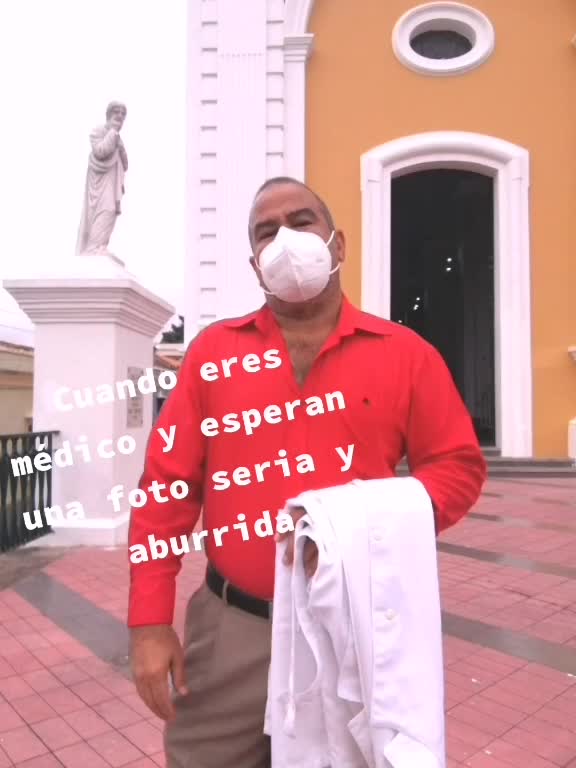 @dr_bolivarense