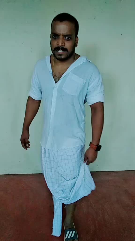 @Aneesh Rajan