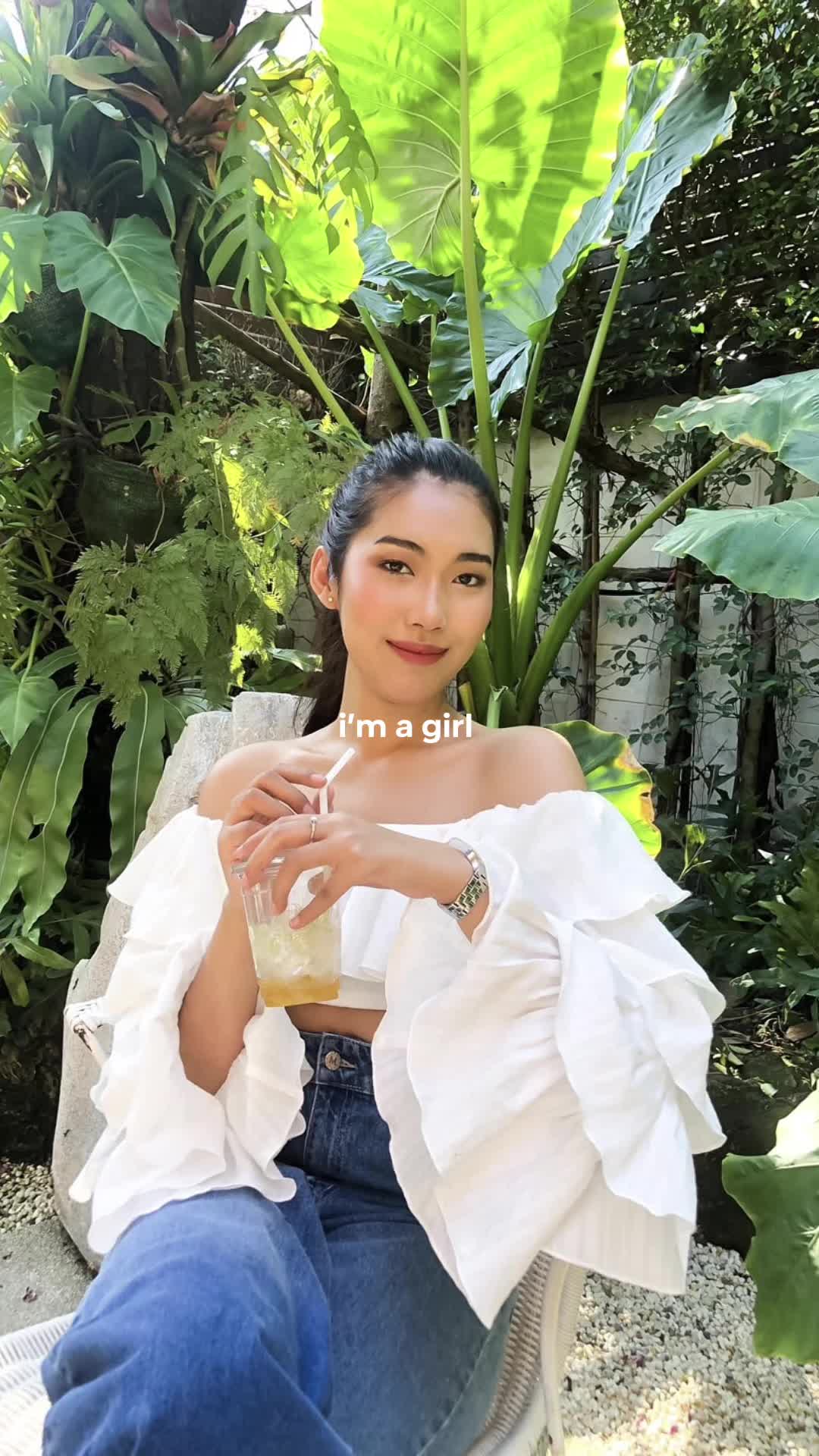 @Nurse