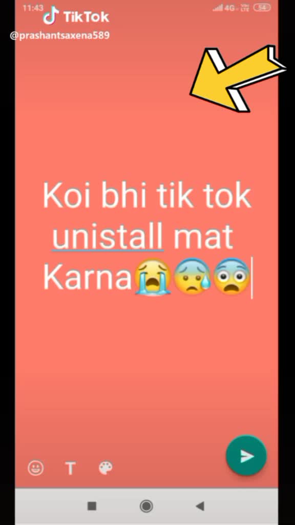 @Ajay Neelkanth